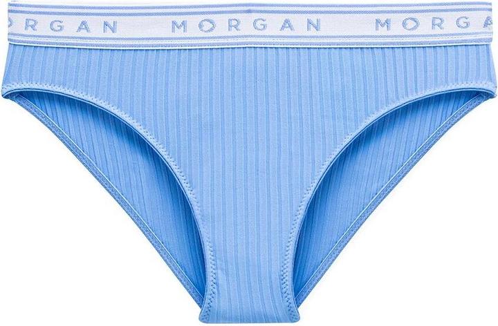 blu/bianco