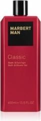 Produktbild Marbert Classic (400 ml)