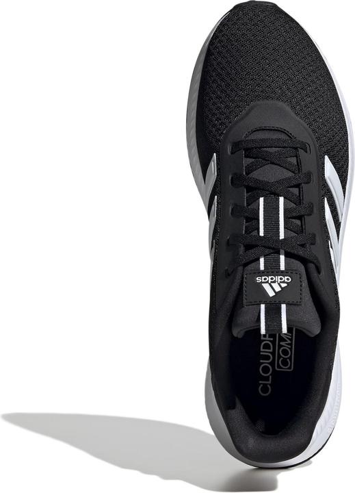 Actual product image adidas X Plrpath (45 1/3)
