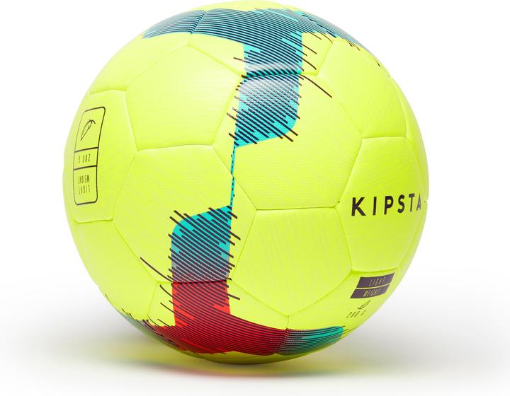 Actual product image Kipsta F500 LIGHT