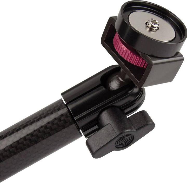 Produktbild The Joy Factory MMU118