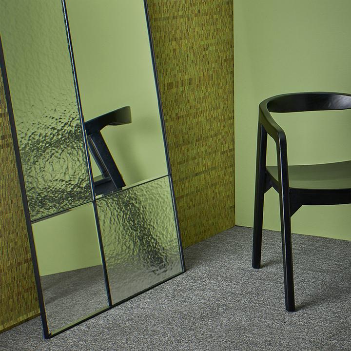 Produktbild Deknudt Master (41 x 174 cm)