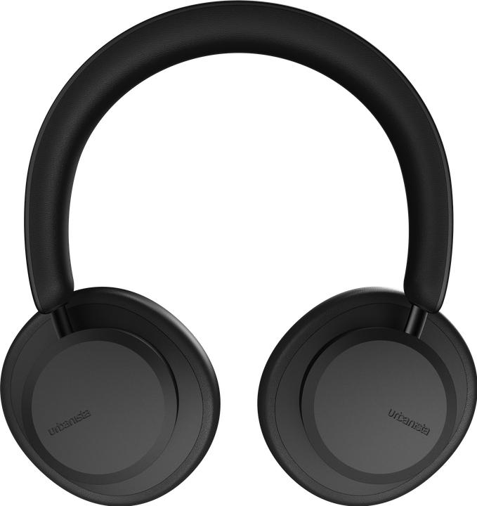 Immagine prodotto Urbanista Miami (ANC, 50 h, Senza fili)