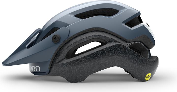 Produktbild Giro Manifest Mips (55 - 59 cm)