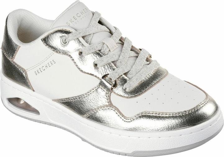 Image du produit Skechers Uno Ctl Luxe Steps (38)