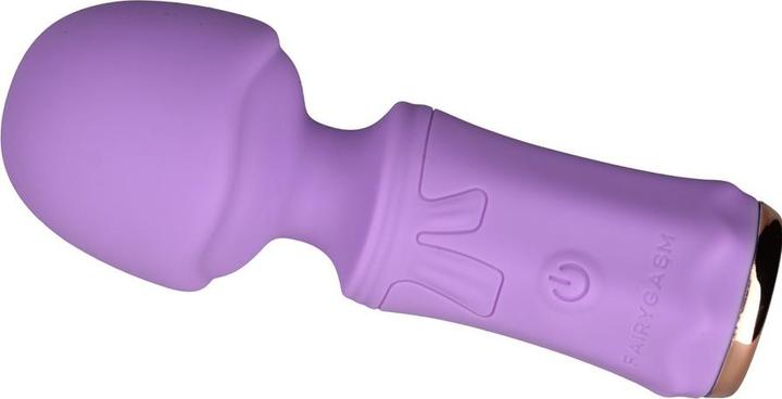 Produktbild Fairygasm SecretFuntasy violet -