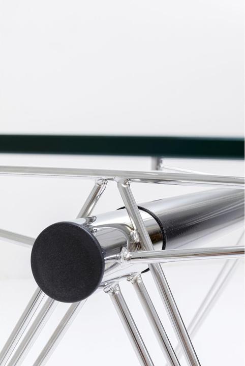 Image du produit Kare Design Bureau de l'Office (160 x 80 x 71 cm)