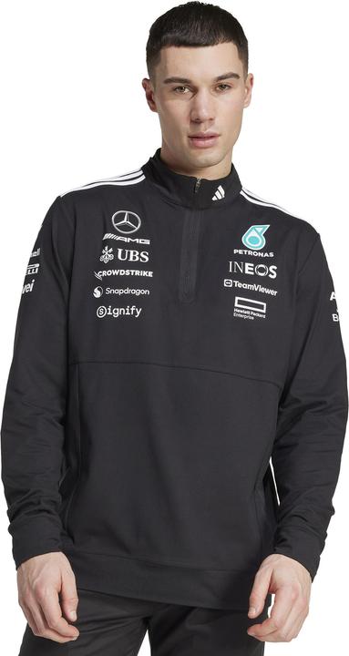 Immagine prodotto adidas Mercedes - AMG Petronas Formula One Team (L)