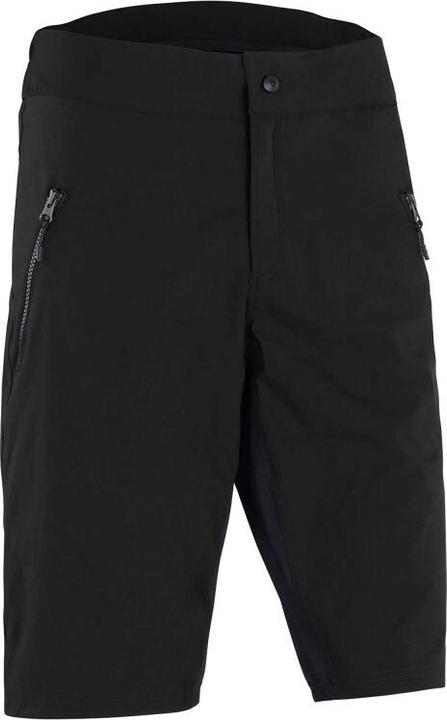 MB Wear Explore (XL)