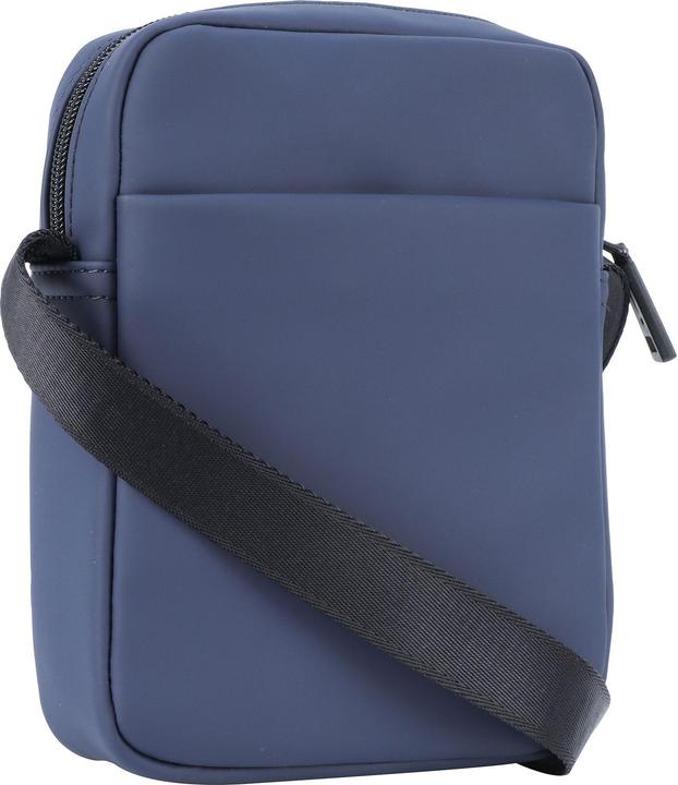 Image du produit Joop! modica nuvola rafael sac à bandoulière xsvz