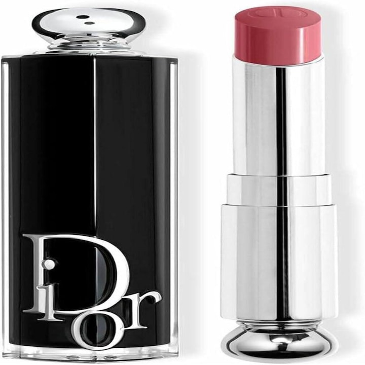 Dior Addict (566)