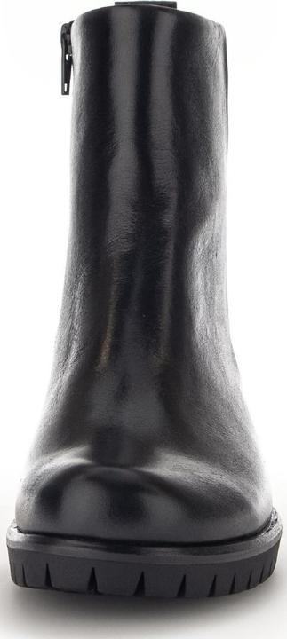 Actual product image Gabor Stiefelette (38)