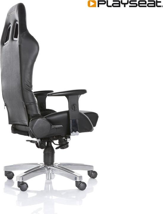 Produktbild Playseat Office Seat