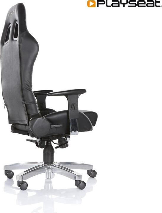 Actual product image Playseat Office Seat