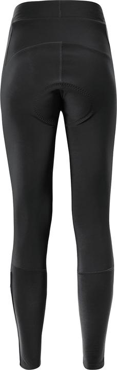 Image du produit Löffler Women's Bike Tights Thermo Elastic (Bande de fréquences 38 (2600 MHz))