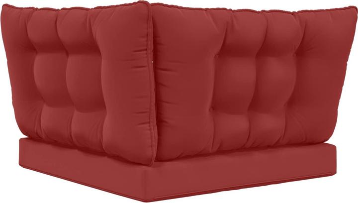 Produktbild vidaXL Sofakissen (80 x 43 cm)