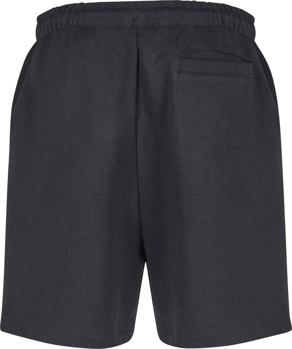 Produktbild 9N1M Sense Sense Essential Terry Short - 159573 (S)