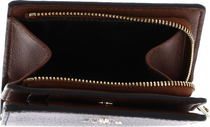 Immagine prodotto Furla Camelia Compact Wallet