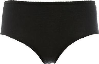 Produktbild Armor Lux Unterhose Frau (S)