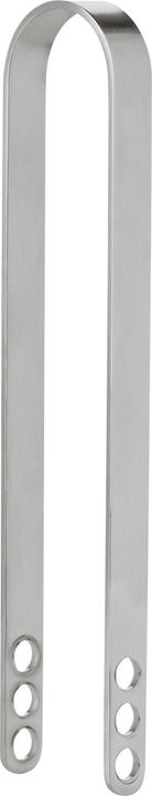 Stelton AJ Eiszange (Eisschaufel + Eiszange)