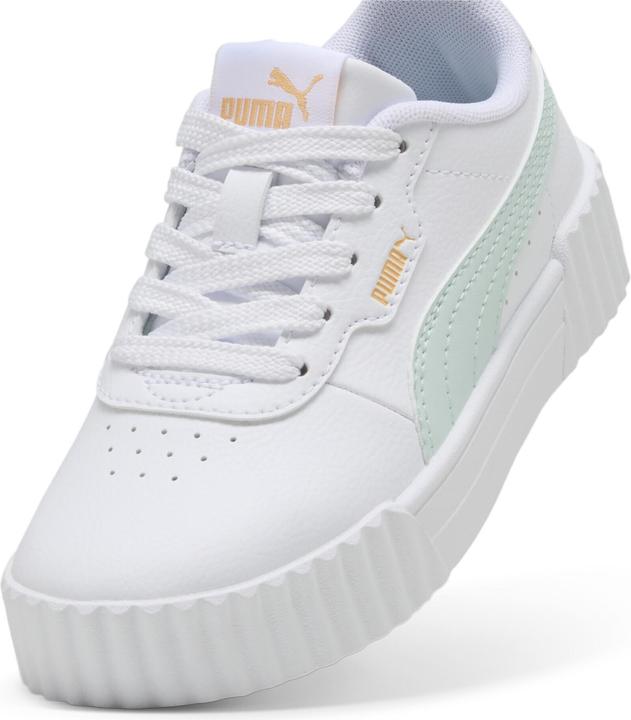 Immagine prodotto Puma Carina 3.0 (29)