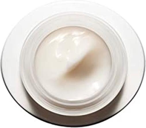 Actual product image Clarins Bright Plus moisturising gel cream against pigmentation spots (50 ml)