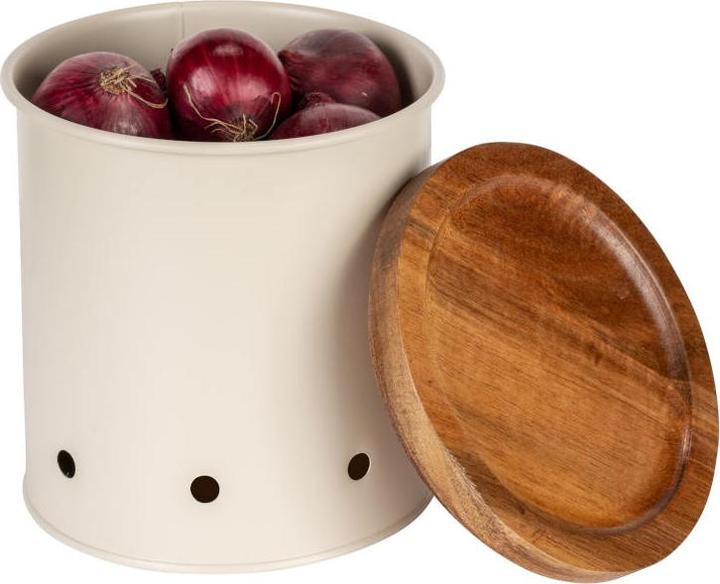 Actual product image Wenko Aria 1.6 storage box (1.60 l)