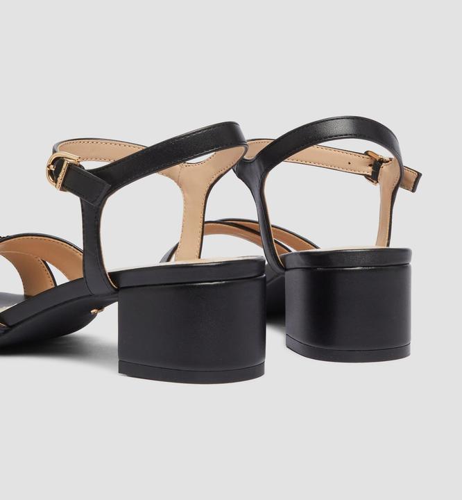 Produktbild s.Oliver Pumps (40)