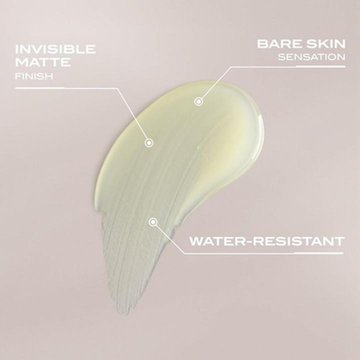 Image du produit Lancaster Sun Sport (Crème solaire visage, SPF 30, 50 ml, 60 g)