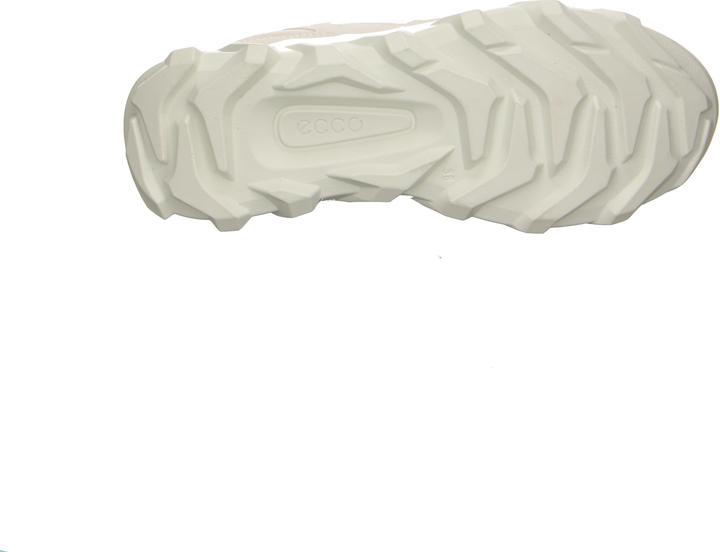 Image du produit Ecco Mx (38)