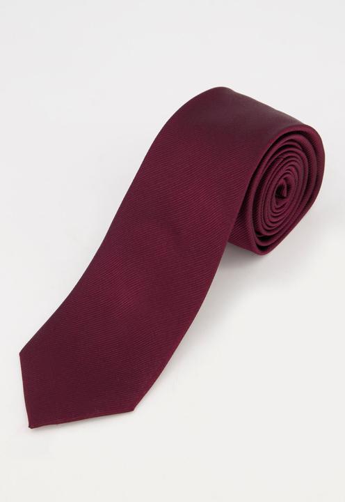 Rosso Bordeaux