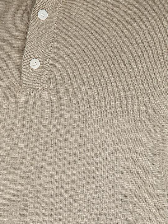 Produktbild Joop! Poloshirt BASTIO (S)