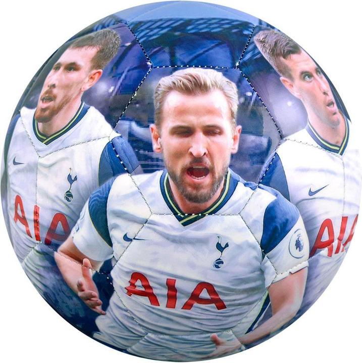 Immagine prodotto Tottenham Hotspur FC UTTA8476 P (5)