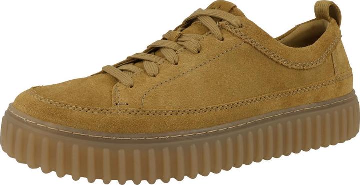 Image du produit Clarks Torhill Lace (45)