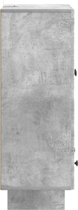 Produktbild vidaXL Sideboard
