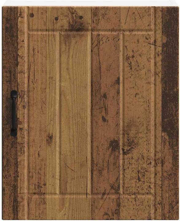 Immagine prodotto vidaXL Madlene (50 x 31 x 60 cm)