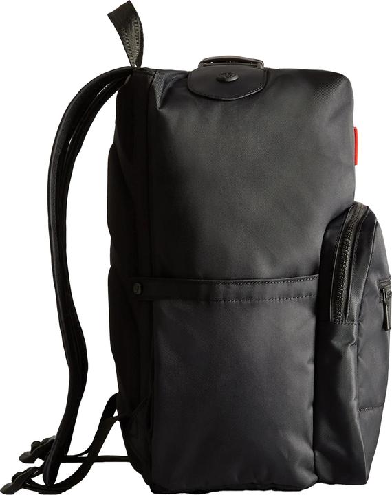 Actual product image Hunter Pioneer Backpack (20 l)