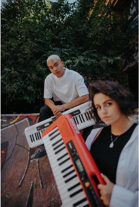 Immagine prodotto Casio CT-S200 (61 Chiavi)