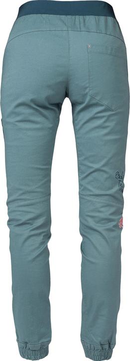 Immagine prodotto Rafiki Gemelli donna (Banda radio 38 (2600 MHz))