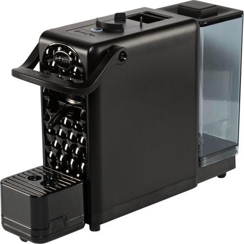 Image du produit Didiesse Dark Side nero (E.S.E.)