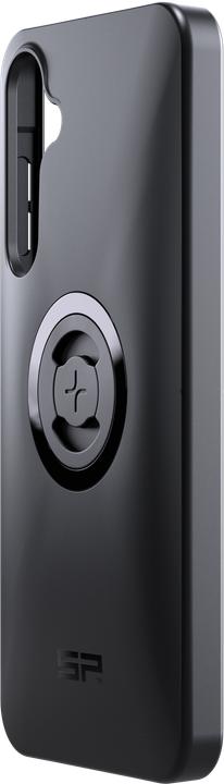 Produktbild Sp Connect Phone Case SPC+ (Samsung Galaxy A55)