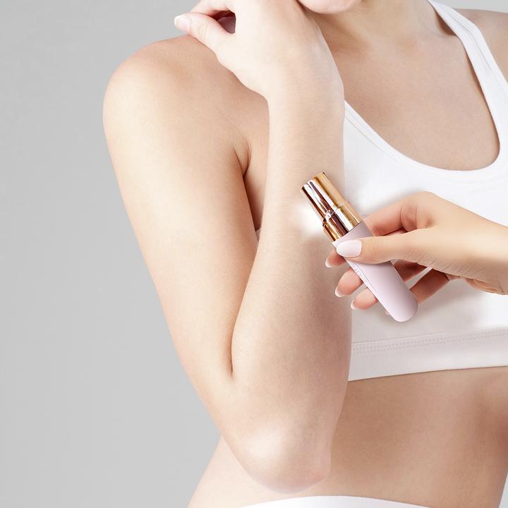 Produktbild MediaShop Velform Epilwiz