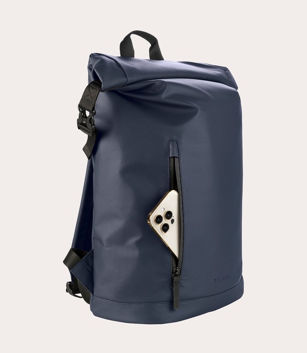 Produktbild Tucano Rollo Backpack BKROL15-B