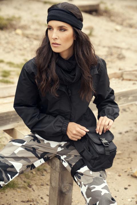 Produktbild Brandit Side Kick Bag