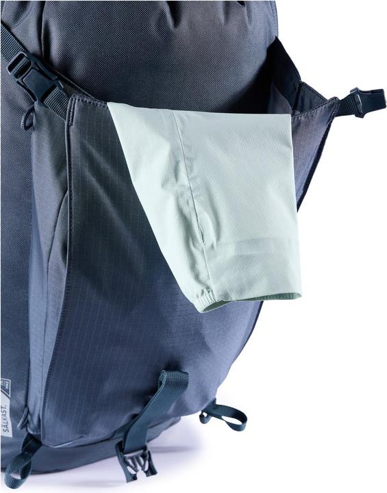 Actual product image Stoic SälkaSt. Backpack 25 (25 l)