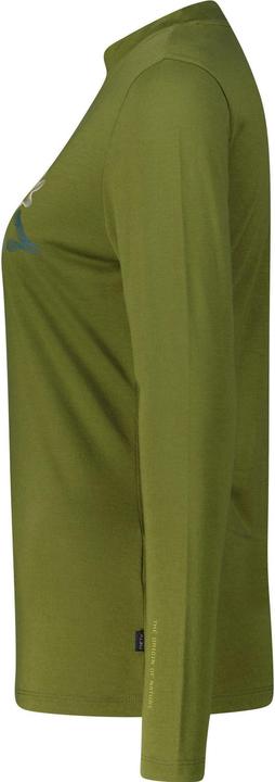 Image du produit Meru Lidköping (XXL)