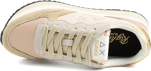 Produktbild Sun 68 4725130 (37)