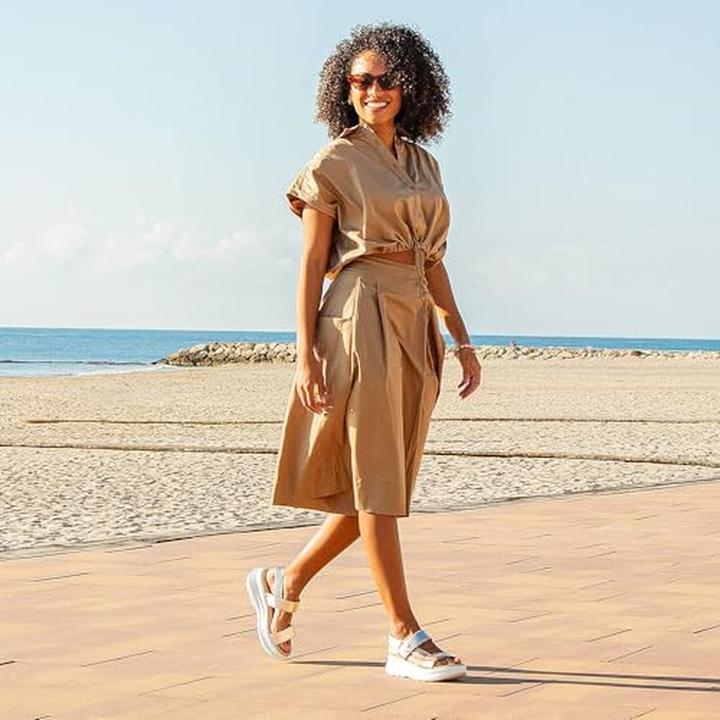 Immagine prodotto Panama Jack Noor Shine B1 (39)