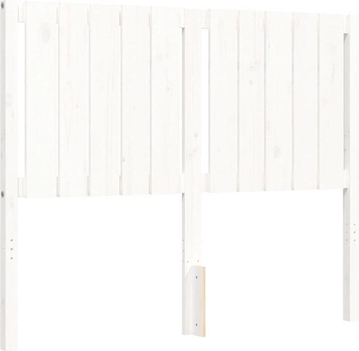Produktbild vidaXL Madleen (120 x 190 cm)