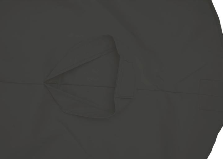 Actual product image MCW D14-E (2.80 m)